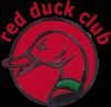 Red Duck Club